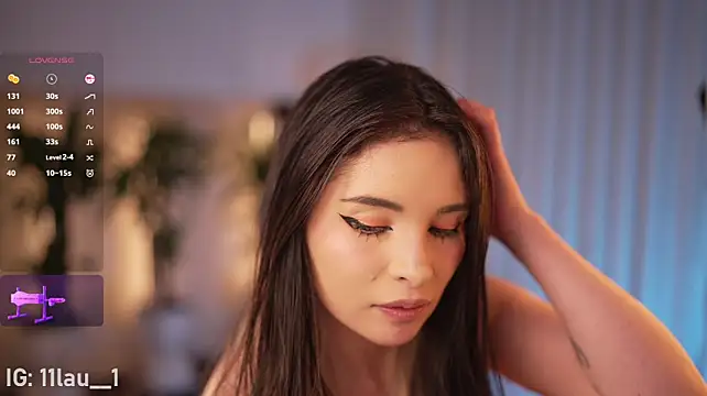 Just__dani – Naživo XXX chat