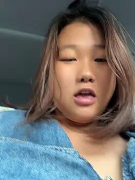 Chat XXX Live wagoudan