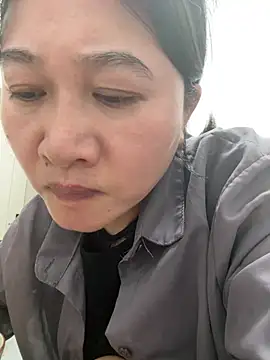 daaqnn লাইভ XXX চ্যাট