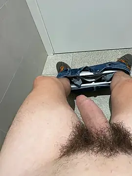 CheapFan55 Adlı Modelin Canlı XXX Sohbeti