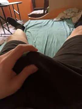 Dvddd Live XXX-Chat
