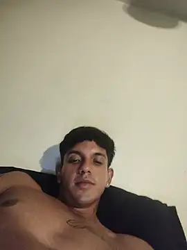 TOLEDIOS – Live XXX-chat