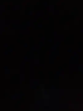 Živý XXX chat S7LEALTADPERVLIMA7