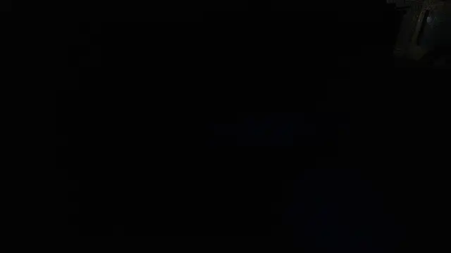 marjac222's Webcam Show