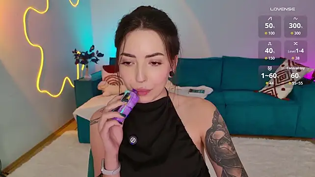 Oh_My_Dianee's Live XXX Chat