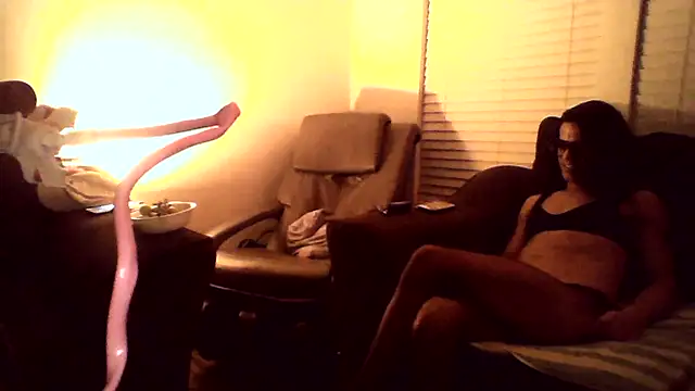 magiicway365 Show in webcam