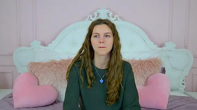 AmaliaLima – Naživo XXX chat
