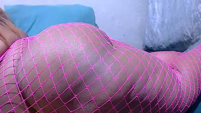 MatureBootyBabe4Uxx XXX чат на живо