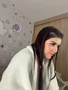 daliz_20_z Obrolan Langsung XXX