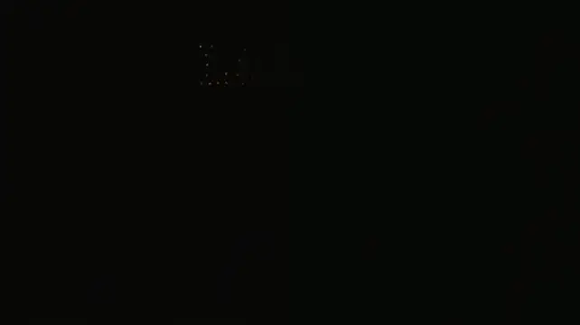 dereck_karter Chat XXX live