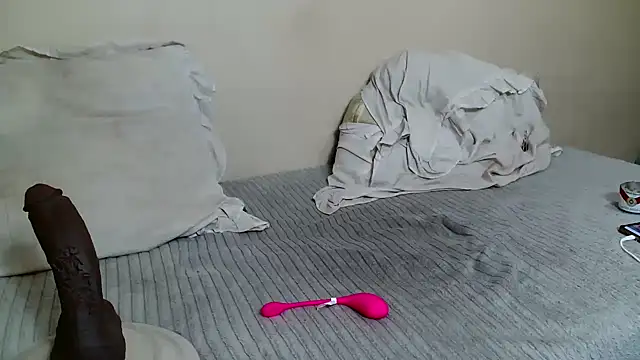 KinkyJXxX Chat XXX live
