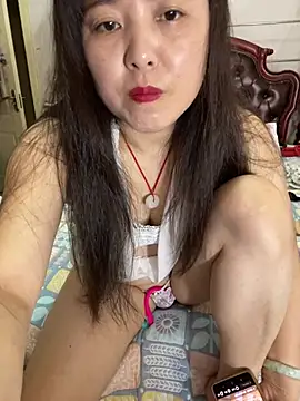 Sembang XXX Secara Langsung tianwei2567