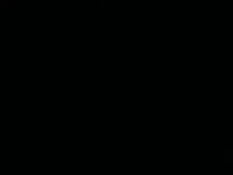 Živý XXX chat crazycam619