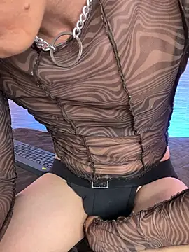 SweetDareX live XXX chat