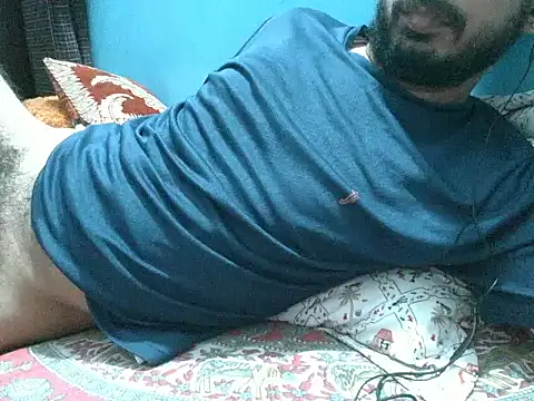 Precumboner Webcam show