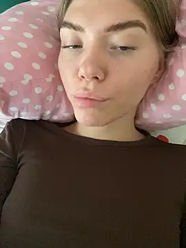 Sembang XXX Secara Langsung Lisaaa_Alisa