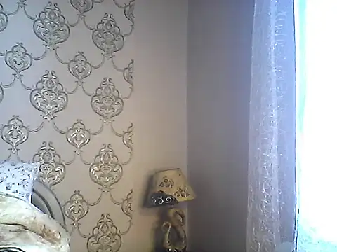 Littlecatme's Live XXX Chat