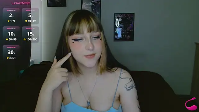 JasmineAdamss live XXX chat