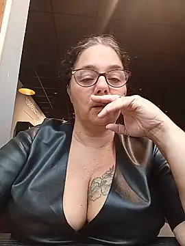 pulpeuse64 Live XXX-chat