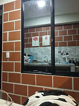 Онлайн чат XXX daniel_X18X