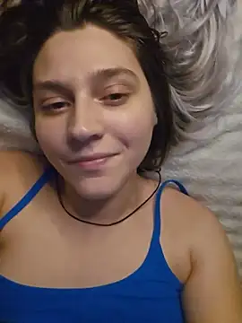 ScarletsWeb live XXX chat
