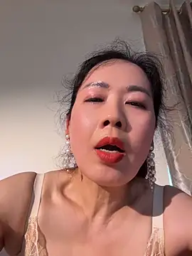 hongxing188's Live XXX Chat