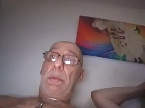 Toby2712 现场XXX聊天