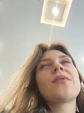 ValenciaShock Live XXX-chat