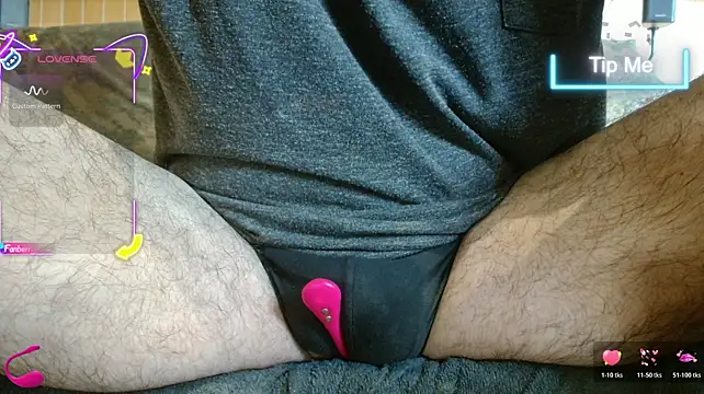 Sembang XXX Secara Langsung dudu7219