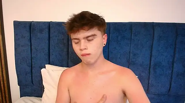 Ian_Stonen Live XXX chat