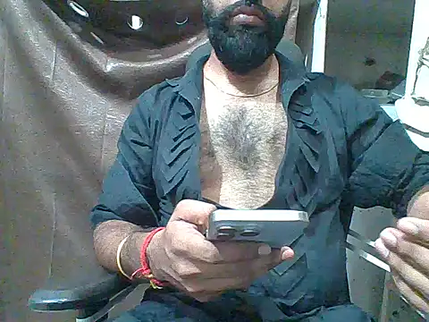 DirtyStepDaddy 라이브 XXX 채팅