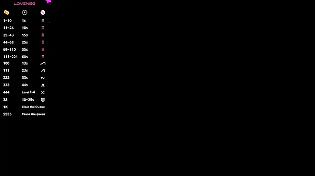 YerHosang 现场XXX聊天