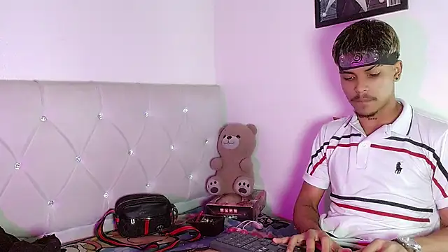 Angel_foxc13n Live XXX chat