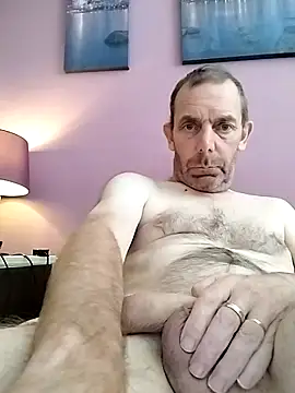 dex2026 élő XXX-chatje