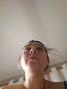 Chat XXX Live ScarletsWeb