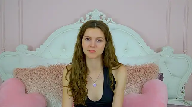 AmaliaLima 라이브 XXX 채팅