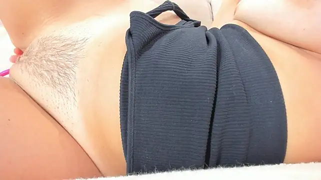 MilanaAmber20 – Live XXX-chat