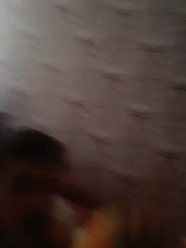 bubu38Goody élő XXX-chatje