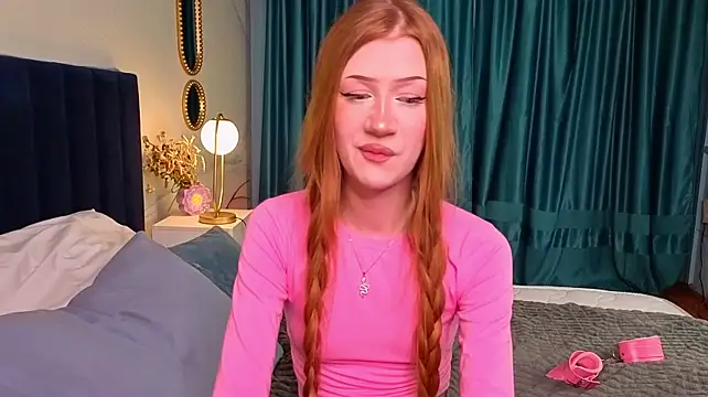 TashaWithers 라이브 XXX 채팅