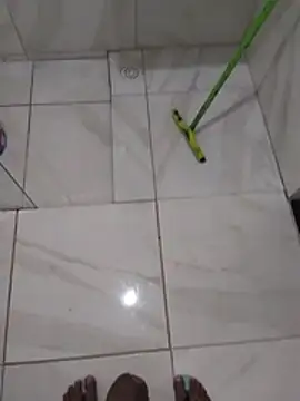 jviciado Webcam-Show