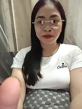 Chat XXX en directo de Bamboo_nice123