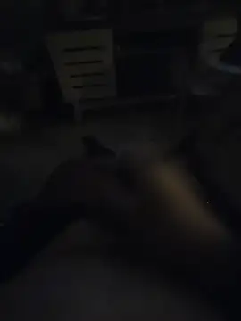 Ggodo008's Webcam Show