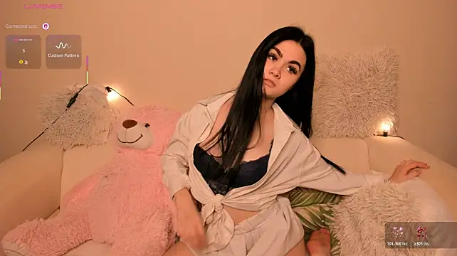 Hot_i__Love 라이브 XXX 채팅