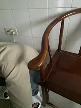 Živý XXX chat water777