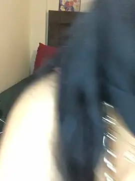 ya9oooT Adlı Modelin Canlı XXX Sohbeti
