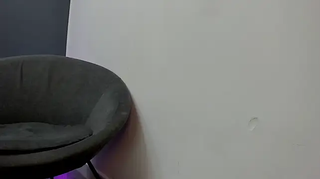 Houston__bull live XXX chat
