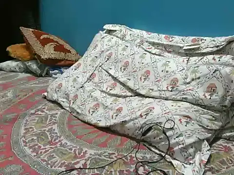 دردشة Precumboner الجنسية المباشرة