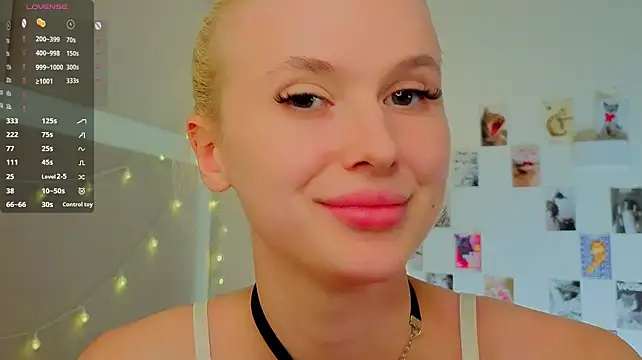 Chat XXX en directo de essyle