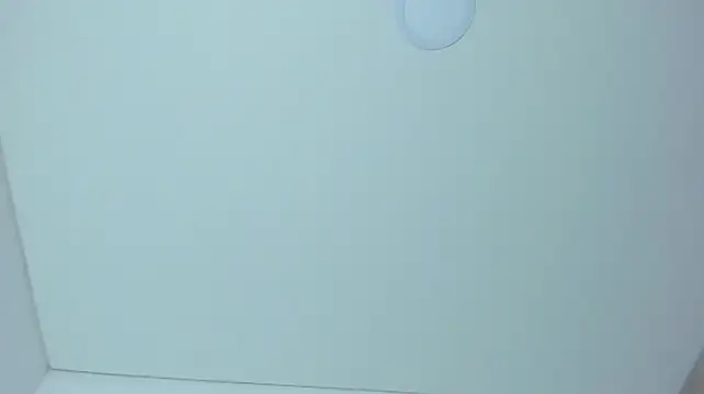 im_sarah34 XXX чат на живо