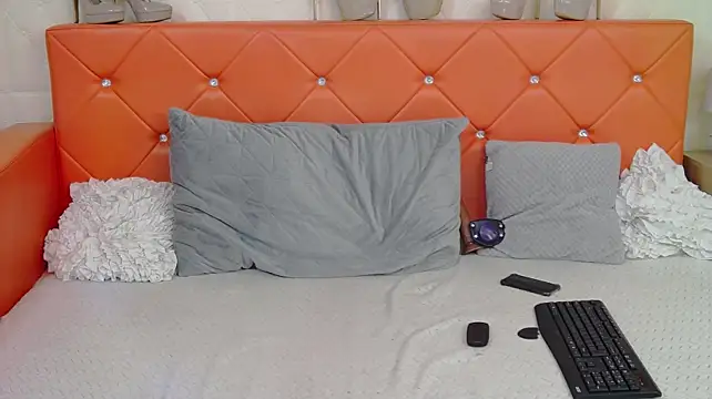 Živý XXX chat FemCupid